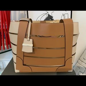 Made in Italy Handbag